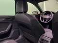CUPRA Leon -41% 1.5 eTSI 150cv BVA+GPS+CAM+MATRIX LED+Opts Noir - thumbnail 34