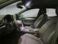CUPRA Leon -41% 1.5 eTSI 150cv BVA+GPS+CAM+MATRIX LED+Opts Noir - thumbnail 7