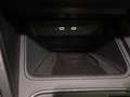 CUPRA Leon -41% 1.5 eTSI 150cv BVA+GPS+CAM+MATRIX LED+Opts Noir - thumbnail 28