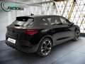 CUPRA Leon -41% 1.5 eTSI 150cv BVA+GPS+CAM+MATRIX LED+Opts Noir - thumbnail 3