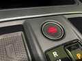 CUPRA Leon -41% 1.5 eTSI 150cv BVA+GPS+CAM+MATRIX LED+Opts Noir - thumbnail 35