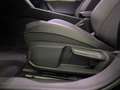 CUPRA Leon -41% 1.5 eTSI 150cv BVA+GPS+CAM+MATRIX LED+Opts Noir - thumbnail 32