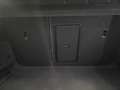 CUPRA Leon -41% 1.5 eTSI 150cv BVA+GPS+CAM+MATRIX LED+Opts Noir - thumbnail 41