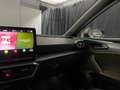 CUPRA Leon -41% 1.5 eTSI 150cv BVA+GPS+CAM+MATRIX LED+Opts Noir - thumbnail 37