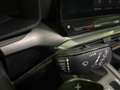 CUPRA Leon -41% 1.5 eTSI 150cv BVA+GPS+CAM+MATRIX LED+Opts Noir - thumbnail 20
