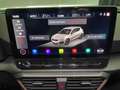 CUPRA Leon -41% 1.5 eTSI 150cv BVA+GPS+CAM+MATRIX LED+Opts Noir - thumbnail 26