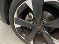 CUPRA Leon -41% 1.5 eTSI 150cv BVA+GPS+CAM+MATRIX LED+Opts Noir - thumbnail 47