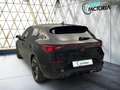 CUPRA Leon -41% 1.5 eTSI 150cv BVA+GPS+CAM+MATRIX LED+Opts Noir - thumbnail 4