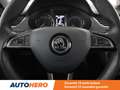 Skoda Octavia 1.5 TSI ACT Ambition Zilver - thumbnail 11