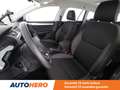 Skoda Octavia 1.5 TSI ACT Ambition Zilver - thumbnail 20