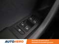 Skoda Octavia 1.5 TSI ACT Ambition Zilver - thumbnail 17