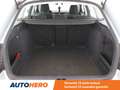 Skoda Octavia 1.5 TSI ACT Ambition Zilver - thumbnail 27