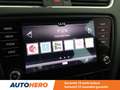 Skoda Octavia 1.5 TSI ACT Ambition Zilver - thumbnail 8