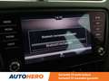 Skoda Octavia 1.5 TSI ACT Ambition Zilver - thumbnail 7