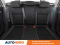 Skoda Octavia 1.5 TSI ACT Ambition Zilver - thumbnail 25