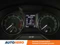 Skoda Octavia 1.5 TSI ACT Ambition Zilver - thumbnail 12