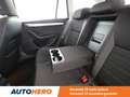 Skoda Octavia 1.5 TSI ACT Ambition Zilver - thumbnail 19