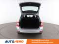 Skoda Octavia 1.5 TSI ACT Ambition Zilver - thumbnail 26