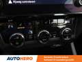 Skoda Octavia 1.5 TSI ACT Ambition Zilver - thumbnail 13