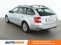Skoda Octavia 1.5 TSI ACT Ambition Zilver - thumbnail 4