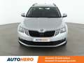 Skoda Octavia 1.5 TSI ACT Ambition Zilver - thumbnail 32