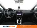 Skoda Octavia 1.5 TSI ACT Ambition Zilver - thumbnail 22