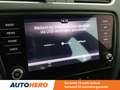 Skoda Octavia 1.5 TSI ACT Ambition Zilver - thumbnail 6