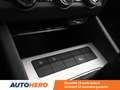 Skoda Octavia 1.5 TSI ACT Ambition Zilver - thumbnail 14