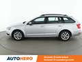 Skoda Octavia 1.5 TSI ACT Ambition Zilver - thumbnail 3