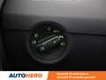 Skoda Octavia 1.5 TSI ACT Ambition Zilver - thumbnail 16