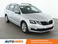 Skoda Octavia 1.5 TSI ACT Ambition Zilver - thumbnail 31