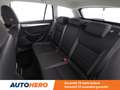 Skoda Octavia 1.5 TSI ACT Ambition Zilver - thumbnail 24