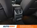 Skoda Octavia 1.5 TSI ACT Ambition Zilver - thumbnail 18