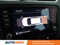 Skoda Octavia 1.5 TSI ACT Ambition Zilver - thumbnail 5