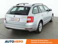 Skoda Octavia 1.5 TSI ACT Ambition Zilver - thumbnail 29