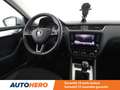 Skoda Octavia 1.5 TSI ACT Ambition Zilver - thumbnail 23