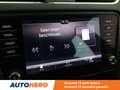 Skoda Octavia 1.5 TSI ACT Ambition Zilver - thumbnail 9
