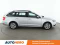 Skoda Octavia 1.5 TSI ACT Ambition Zilver - thumbnail 30