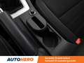 Skoda Octavia 1.5 TSI ACT Ambition Zilver - thumbnail 15