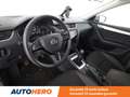 Skoda Octavia 1.5 TSI ACT Ambition Zilver - thumbnail 21