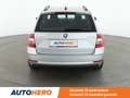 Skoda Octavia 1.5 TSI ACT Ambition Zilver - thumbnail 28