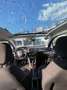 Peugeot 208 PureTech 82 Style - thumbnail 5