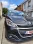 Peugeot 208 PureTech 82 Style - thumbnail 2