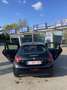 Peugeot 208 PureTech 82 Style - thumbnail 4