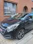 Peugeot 208 PureTech 82 Style - thumbnail 3