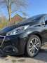 Peugeot 208 PureTech 82 Style - thumbnail 6