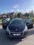 Peugeot 208 PureTech 82 Style - thumbnail 1