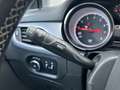 Opel Astra Sports Tourer 1.2 Edition 50% deal 5.375,- ACTIE T Wit - thumbnail 8