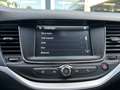 Opel Astra Sports Tourer 1.2 Edition 50% deal 5.375,- ACTIE T Wit - thumbnail 32
