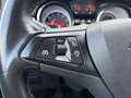 Opel Astra Sports Tourer 1.2 Edition 50% deal 5.375,- ACTIE T Wit - thumbnail 6